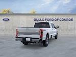 New 2026 Ford F-350 King Ranch Crew Cab for sale #K780W3B - photo 8