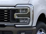 2026 Ford F-350 Crew Cab DRW 4WD Pickup for sale #T100148 - photo 18