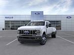 2026 Ford F-350 Crew Cab DRW 4WD Pickup for sale #T100148 - photo 3