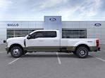 2026 Ford F-350 Crew Cab DRW 4WD Pickup for sale #T100148 - photo 4