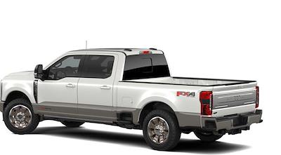 New 2026 Ford F-250 - photo 1