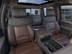New 2026 Ford F-350 King Ranch Crew Cab 4WD DRW Pickup for sale #T100144 - photo 10