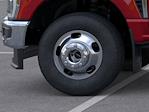 New 2026 Ford F-350 King Ranch Crew Cab 4WD DRW Pickup for sale #T100144 - photo 19