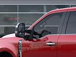 New 2026 Ford F-350 King Ranch Crew Cab 4WD DRW Pickup for sale #T100144 - photo 20