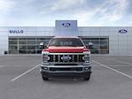 New 2026 Ford F-350 King Ranch Crew Cab 4WD DRW Pickup for sale #T100144 - photo 6