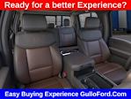 New 2026 Ford F-350 Crew Cab 4x4 DRW Pickup for sale #K782W3D - photo 10