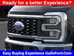 New 2026 Ford F-350 Crew Cab 4x4 DRW Pickup for sale #K782W3D - photo 17