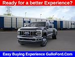 New 2026 Ford F-350 Crew Cab 4x4 DRW Pickup for sale #K782W3D - photo 2