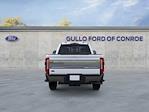 New 2026 Ford F-350 King Ranch Crew Cab for sale #T100255 - photo 5