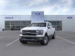 New 2025 Ford F-150 King Ranch SuperCrew Cab 4WD Pickup for sale #S101424 - photo 3