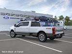 2026 Ford F-350 Crew Cab SRW 4WD Pickup for sale #K792W3B - photo 2