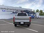 2026 Ford F-350 Crew Cab SRW 4WD Pickup for sale #K792W3B - photo 5