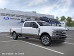 2026 Ford F-350 Crew Cab SRW 4WD Pickup for sale #K792W3B - photo 7