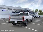 2026 Ford F-350 Crew Cab SRW 4WD Pickup for sale #K792W3B - photo 8