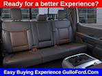 New 2025 Ford F-150 King Ranch SuperCrew Cab 4WD Pickup for sale #S101400 - photo 11