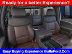 New 2026 Ford F-250 King Ranch Crew Cab 4x4 Pickup for sale #K800W2B - photo 10