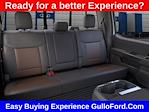 New 2026 Ford F-250 King Ranch Crew Cab 4x4 Pickup for sale #K800W2B - photo 11