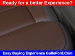New 2026 Ford F-250 King Ranch Crew Cab 4x4 Pickup for sale #K800W2B - photo 16
