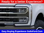 New 2026 Ford F-250 King Ranch Crew Cab 4x4 Pickup for sale #K800W2B - photo 18
