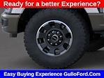 New 2026 Ford F-250 King Ranch Crew Cab 4x4 Pickup for sale #K800W2B - photo 19