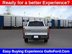 New 2026 Ford F-250 King Ranch Crew Cab 4x4 Pickup for sale #K800W2B - photo 5