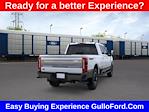 New 2026 Ford F-250 King Ranch Crew Cab 4x4 Pickup for sale #K800W2B - photo 8