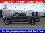 New 2026 Ford F-250 King Ranch Crew Cab 4x4 Pickup for sale #K801W2B - photo 3