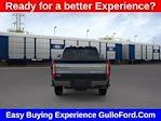 New 2026 Ford F-250 King Ranch Crew Cab 4x4 Pickup for sale #K801W2B - photo 5