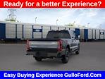 New 2026 Ford F-250 King Ranch Crew Cab 4x4 Pickup for sale #K801W2B - photo 8