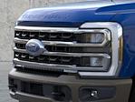 New 2026 Ford F-250 King Ranch Crew Cab 4WD Pickup for sale #T100244 - photo 17