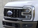 New 2026 Ford F-350 Crew Cab for sale #T100315 - photo 17