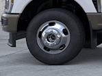 New 2026 Ford F-350 Crew Cab for sale #T100315 - photo 19