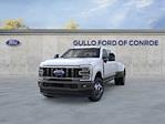 New 2026 Ford F-350 Crew Cab for sale #T100315 - photo 3