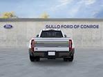 New 2026 Ford F-350 Crew Cab for sale #T100315 - photo 5