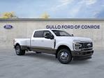 New 2026 Ford F-350 Crew Cab for sale #T100315 - photo 7