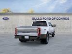 New 2026 Ford F-350 Crew Cab for sale #T100315 - photo 8