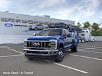 New 2026 Ford F-350 King Ranch Crew Cab for sale #K89CW3D - photo 2