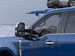 New 2026 Ford F-350 King Ranch Crew Cab for sale #K89CW3D - photo 20
