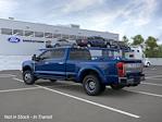 New 2026 Ford F-350 King Ranch Crew Cab for sale #K89CW3D - photo 4
