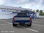 New 2026 Ford F-350 King Ranch Crew Cab for sale #K89CW3D - photo 5