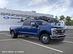 New 2026 Ford F-350 King Ranch Crew Cab for sale #K89CW3D - photo 7