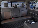 2026 Ford F-250 Crew Cab 4WD Pickup for sale #K990W2B - photo 11