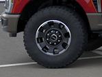 2026 Ford F-250 Crew Cab 4WD Pickup for sale #K990W2B - photo 19