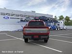 2026 Ford F-250 Crew Cab 4WD Pickup for sale #K990W2B - photo 5