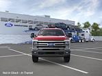 2026 Ford F-250 Crew Cab 4WD Pickup for sale #K990W2B - photo 6
