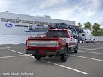 2026 Ford F-250 Crew Cab 4WD Pickup for sale #K990W2B - photo 8