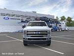 New 2026 Ford F-250 King Ranch Crew Cab for sale #K991W2B - photo 6