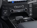 New 2025 Ford F-150 Lariat SuperCrew Cab 4WD Pickup for sale #L01BW5L - photo 15