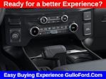 New 2025 Ford F-150 Lariat SuperCrew Cab 4WD Pickup for sale #L02BW5L - photo 15