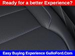 New 2025 Ford F-150 Lariat SuperCrew Cab 4WD Pickup for sale #L02BW5L - photo 16